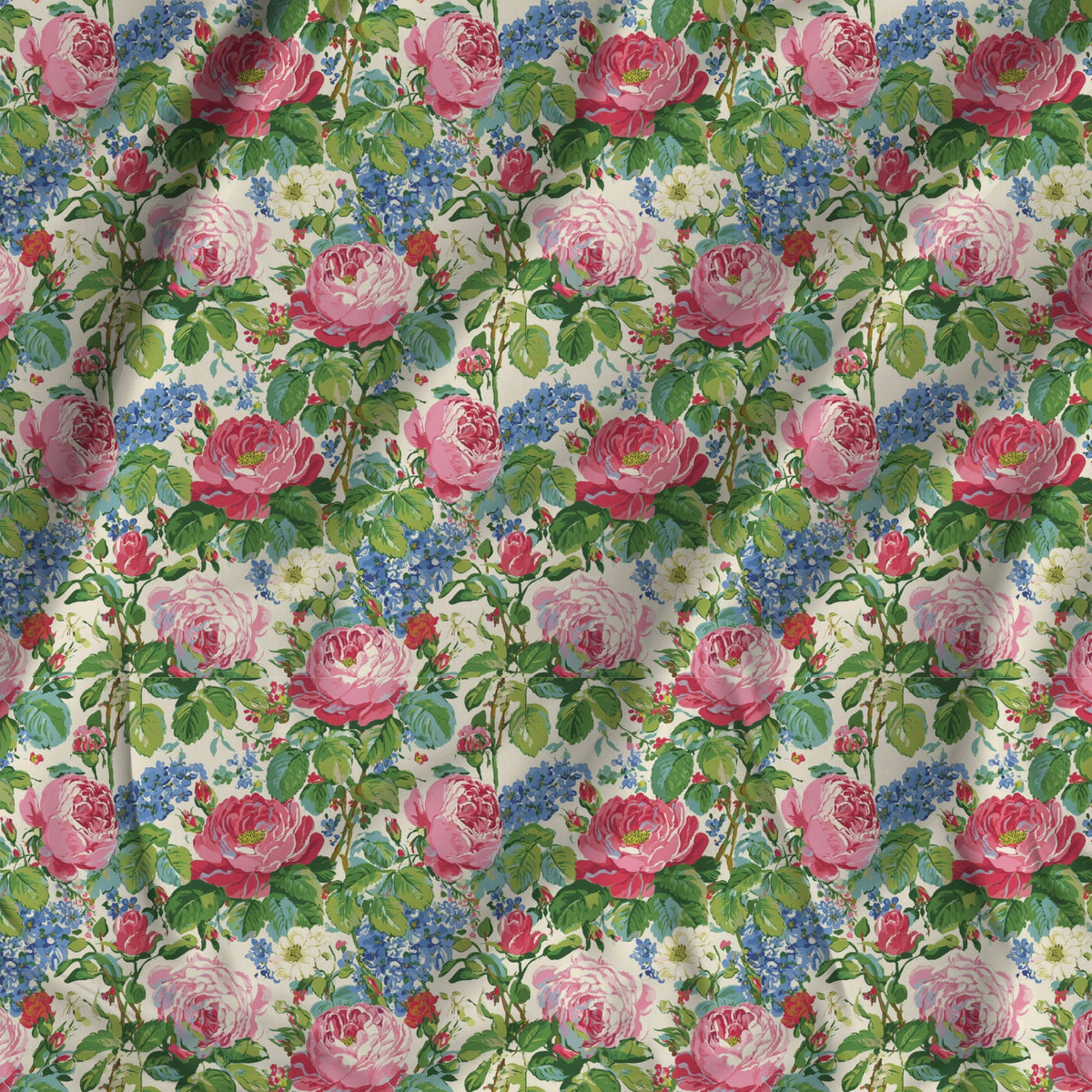 English Roses