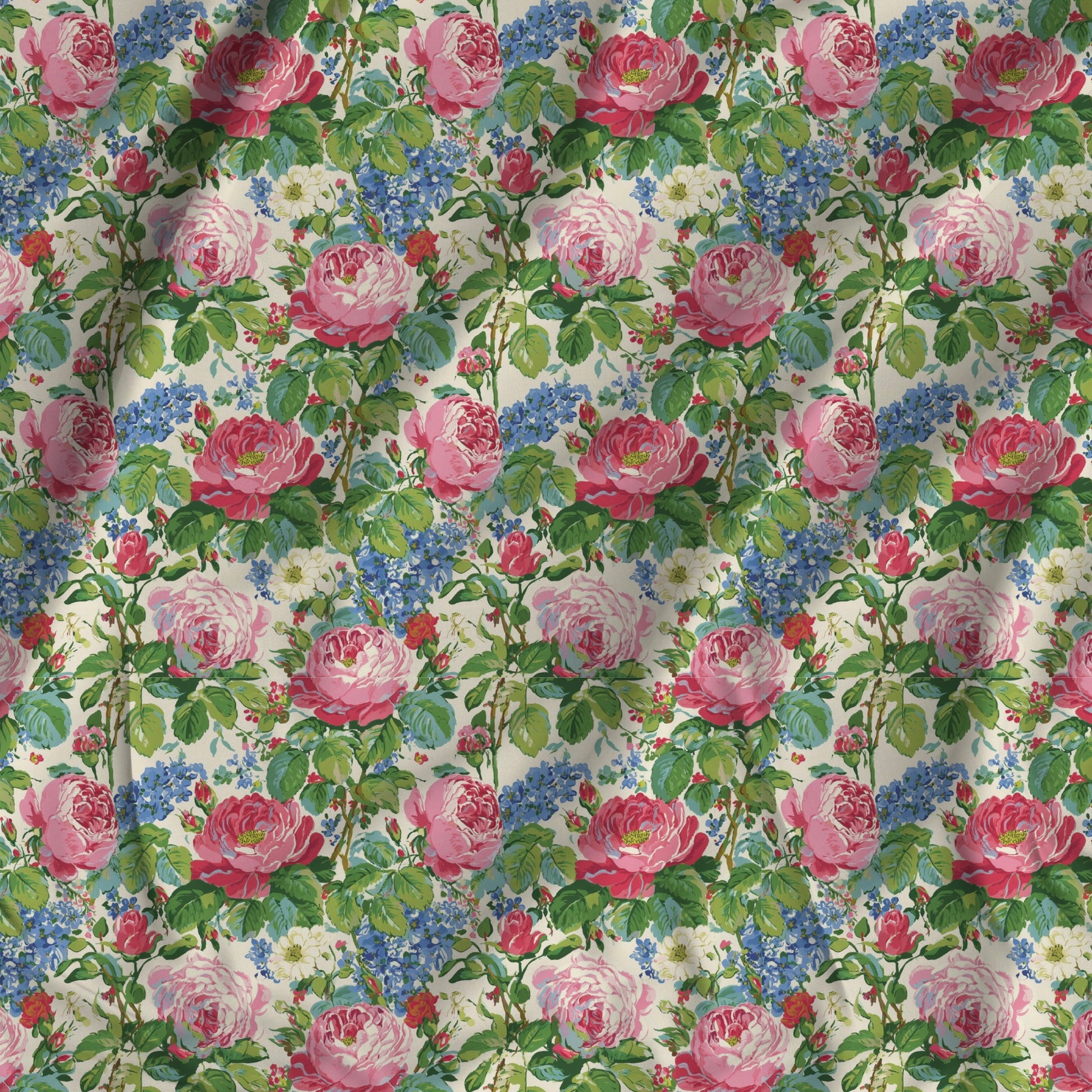 English Roses