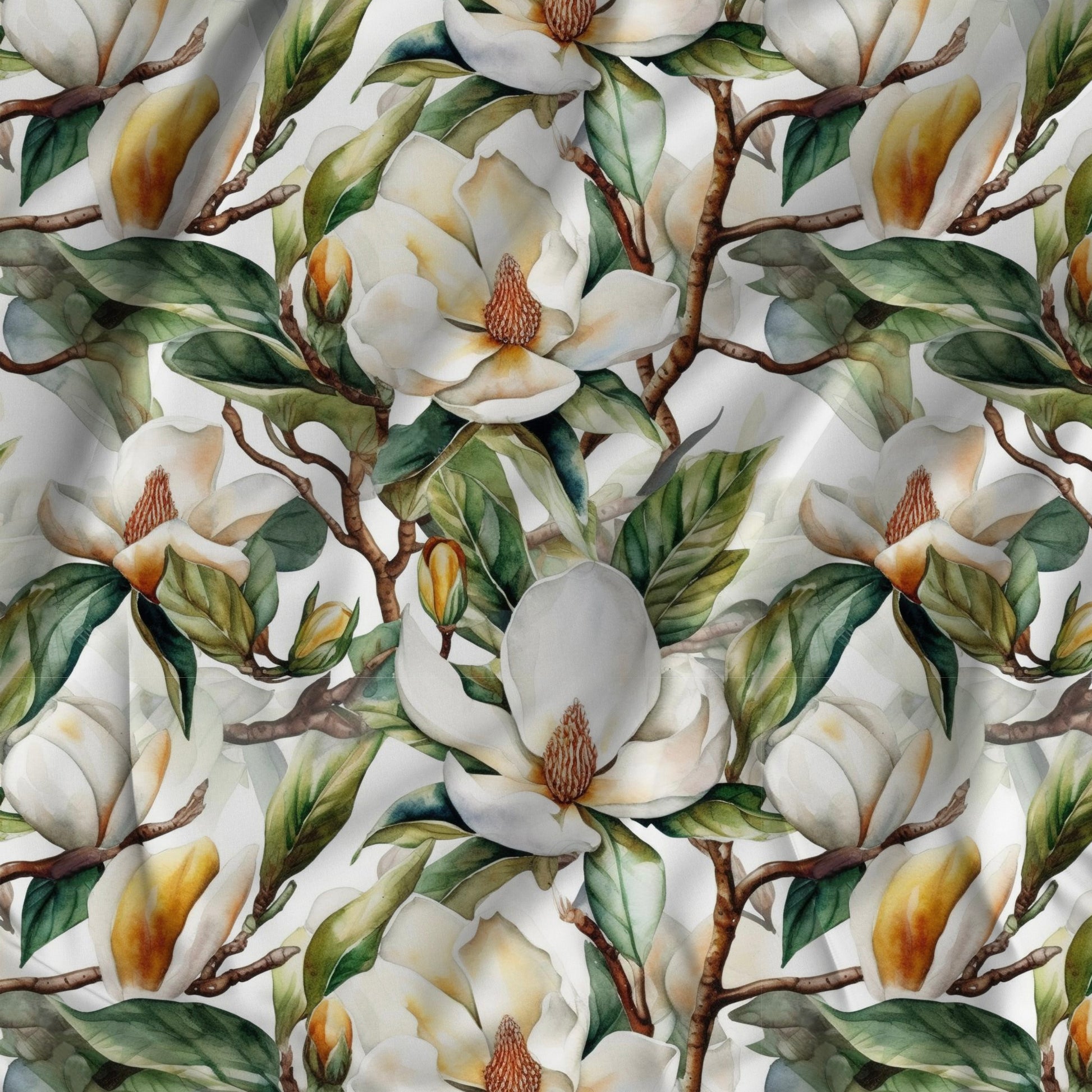 Magnolia Grace