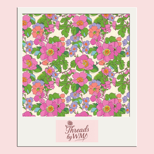 Secret Garden